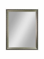 Зеркало (40x50) Continent Арабеска Б103