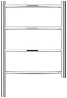 Полотенцесушитель электрический Сунержа Галант 3.0 (50х40) 00-5800-5040 левый Полотенцесушитель электрический Сунержа Галант 3.0 (50х40) 00-5800-5040 левый