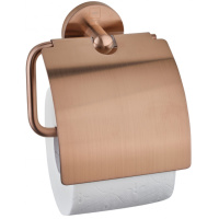 Держатель туалетной бумаги Teka Alaior 17072020G3