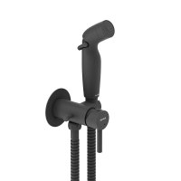 Гигиенический душ со смесителем Damixa Option 211000300