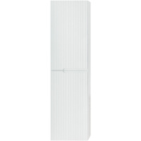 Пенал подвесной Cezares  DUET-1500-2A-SC-BL