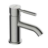 Смеситель для раковины WasserKRAFT Wern 4205 