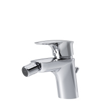 Смеситель для биде Am.Pm Spirit 2.1 F71A83100 Смеситель для биде Am.Pm Spirit 2.1 F71A83100