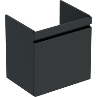 Тумба под раковинуGeberit Renova Plan 501.906.JK.1