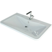 Раковина 60 Style Line Атлантика СС-00002203