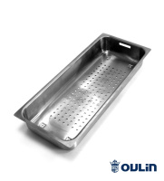 Корзина для сушки Oulin F500