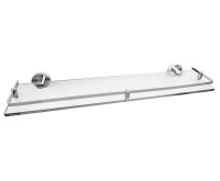 Полка стеклянная MOFEM Fiesta 501-1050-00