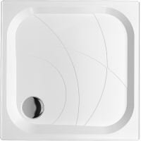 Душевой поддон 1Marka Freya New 01пфн90п