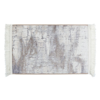 Коврик для ванной 1-ый Fixsen VINTAGE, бежевый  FX-7000A