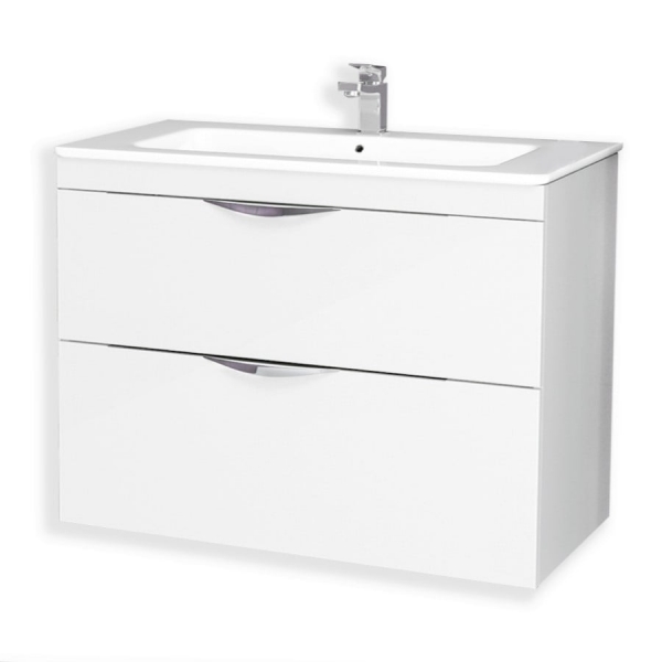 Тумба под умывальник Alvaro Banos Alma 8405.1300