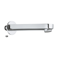 Излив GROHE 42420000 Излив GROHE 42420000