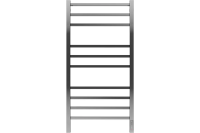 Полотенцесушитель электрический (50х105) П10 Terminus Ватикан 4670078544407