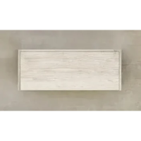 Тумба Cezares Tavolone 75 41787 Pino Sbiancato