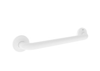 Поручень Roca Access Pro 816952009