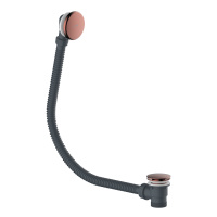 Слив-перелив WasserKraft A333