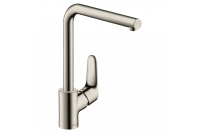 Смеситель для кухни HANSGROHE Focus 31817800