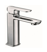 Смеситель для раковины KAISER Saga (53011)