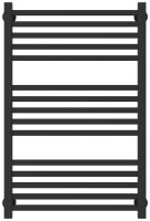 Полотенцесушитель водяной Сунержа Модус PRO (800х500) 15-0450-8050 Полотенцесушитель водяной Сунержа Модус PRO (800х500) 15-0450-8050