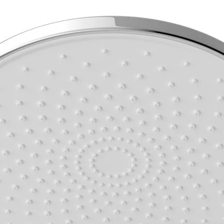 Душевая система с изливом CEZARES RELAX-CVD-01 Душевая система с изливом CEZARES RELAX-CVD-01