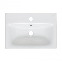 Умывальник мебельный Cersanit Moduo Slim 50 (00-00001107)