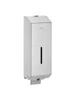 Диспенсер Roca Public 817402002