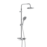 Душевая система Damixa Apollo 947730000