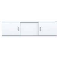 Экран под ванну Onika Монако 170 517014