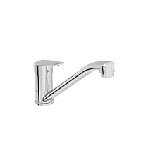 Смеситель для кухни Flow Round A43429EXP