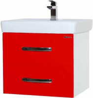 Тумба под раковину Bellezza Рокко 60 4635309670034