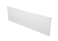 Панель для ванны фронтальная Cersanit TYPE 2 170 PA-TYPE2*170-W