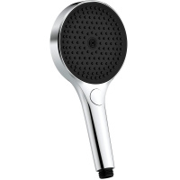 Душевая лейка AQUAme AQM8504CR Душевая лейка AQUAme AQM8504CR