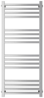 Полотенцесушитель водяной Сунержа Модус (1000х400) 071-0450-1040 Полотенцесушитель водяной Сунержа Модус (1000х400) 071-0450-1040