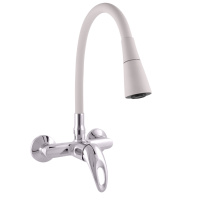 Смеситель для кухни Rav Slezak Sazava SA302.5/13S