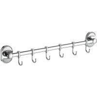 Вешалка FASHUN A1915-6