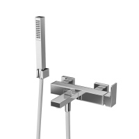 Смеситель для ванны Kerama Marazzi Futura 66440CKM.21.018