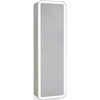 Пенал Jorno Modul 120 Mol.04.120/P/W/JR