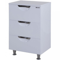 Комод Bellezza Лагуна 60 4632109140019