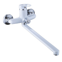 Смеситель для ванны Cron CN2213-8 Смеситель для ванны Cron CN2213-8