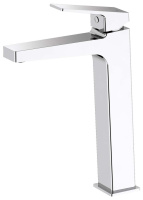 Cмеситель для раковины Koller Pool Neon Cube NC0200XL