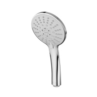 Ручной душ Am.Pm Spirit F0270064