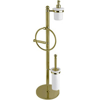 Стойка Cezares Olimp OLIMP-WBD-02-M