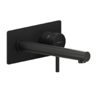 Смеситель для раковины Nobili Live LV00498/1BM