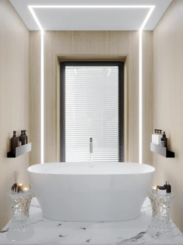 Смеситель для раковины Kerama Marazzi Eterna 69628EXKM.59.067 Смеситель для раковины Kerama Marazzi Eterna 69628EXKM.59.067