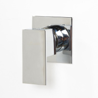 Смеситель для душа Cezares Unika UNIKA-DIM-01