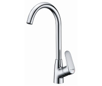 Смеситель для кухни  WasserKRAFT Vils 5607 Смеситель для кухни  WasserKRAFT Vils 5607