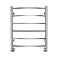 Полотенцесушитель водяной (50х60) П6 Terminus КЛАССИК 4670078530226