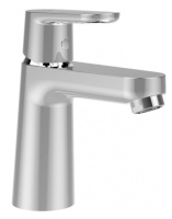 Смеситель для раковины Ideal Standard Vito Grande B0455AA