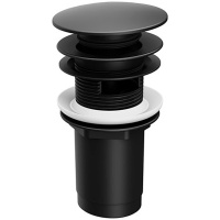 Донный клапан Ravak X01748