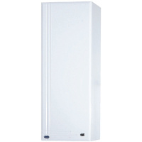 Шкаф подвесной Bellezza Лилия 40 4642405180015