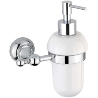 Дозатор для жидкого мыла Cezares Aphrodite APHRODITE-SOIS-01-M